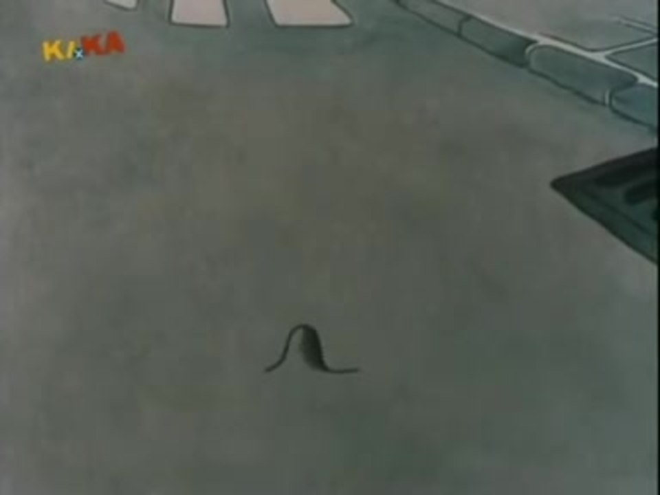 LÃ¶wenzahn - Intro (Deutsch)