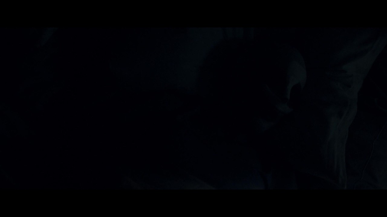 Ich seh, ich seh - Clip Tiere in der Nacht (Deutsch) HD