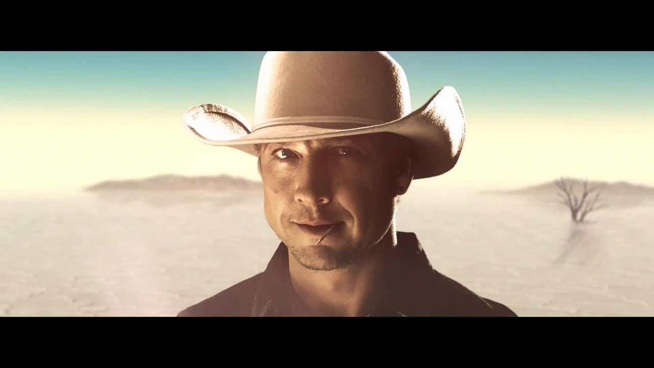 The Voice of Germany - Trailer