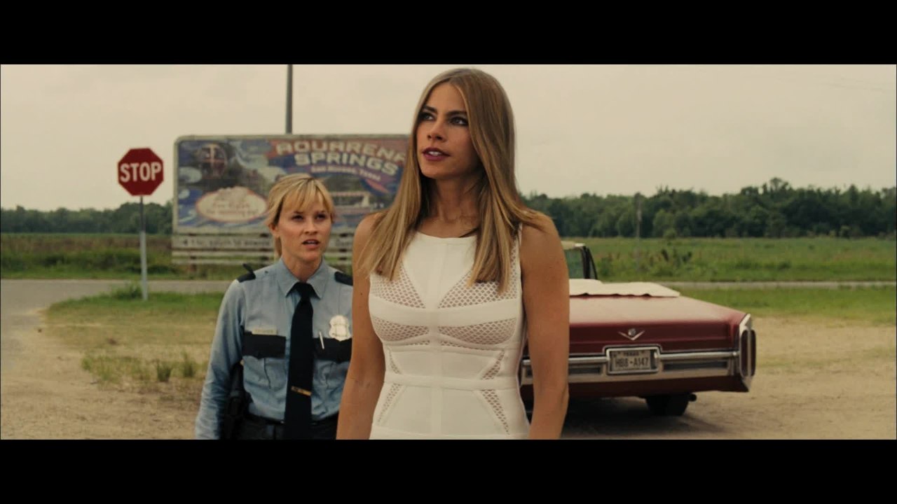 Miss Bodyguard - Clip 04 Wir sind BÃ¤cker (Deutsch) HD