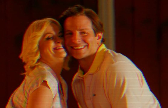 Wet Hot American Summer First Day of Camp - S01 Teaser Willkommen in Camp Firewood (Deutsch) HD
