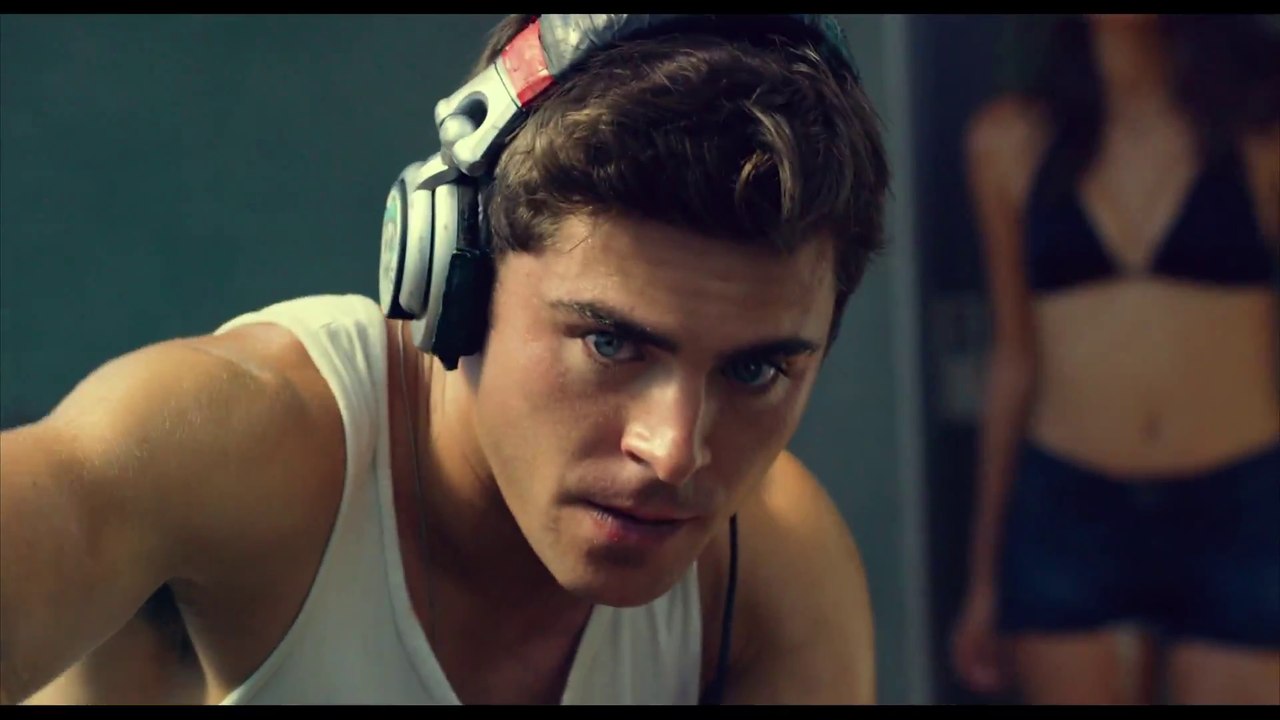 We are your Friends - Trailer (Deutsch) HD