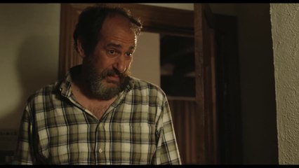8 Namen fÃ¼r die Liebe - Clip Kitschig (Deutsch)