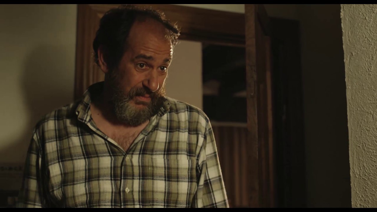 8 Namen fÃ¼r die Liebe - Clip Kitschig (Deutsch)