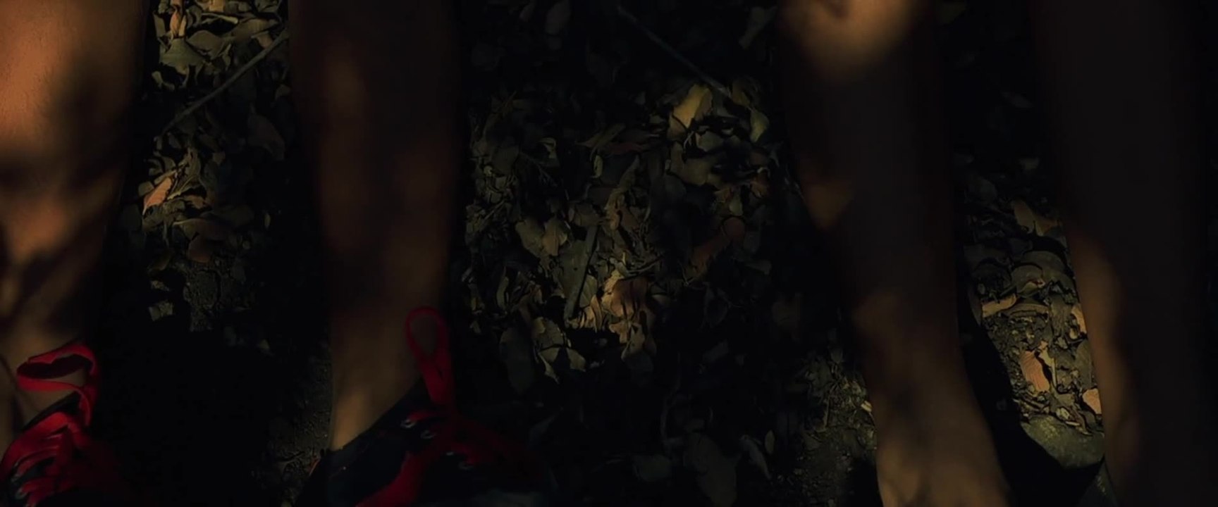 Perfide - Trailer (Deutsch) HD