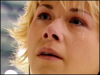 Alles was zÃ¤hlt - Trailer (Deutsch)