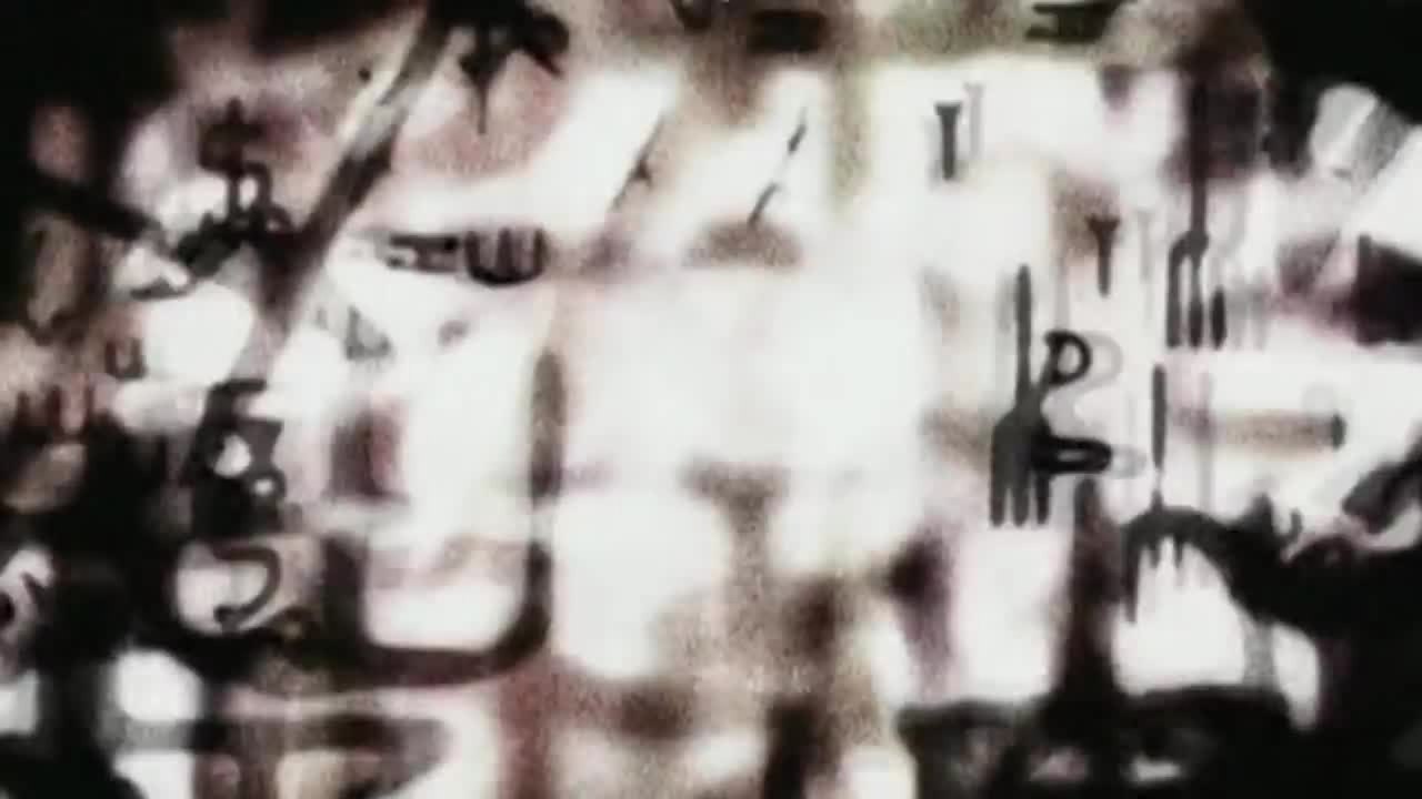 Guardian of the Spirit - Trailer (Deutsch) HD