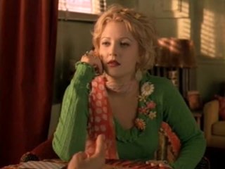 Wishful Thinking - Trailer (English)