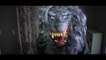 Creep - Trailer (English) HD