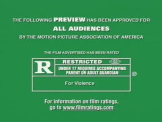 The Legend of the Swordsman - Trailer (English)