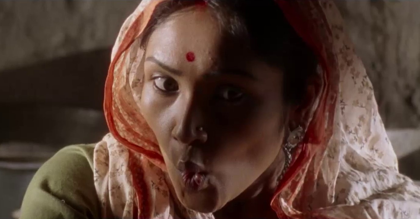 Umrika - Trailer (Deutsche UT) HD