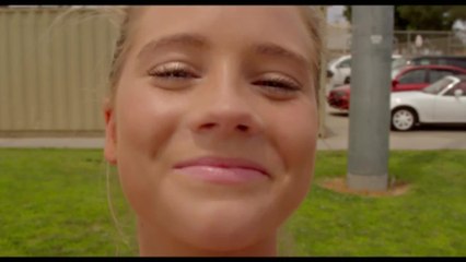 The Gallows - Featurette Backstage with Jason Blum and the Directors (English) HD