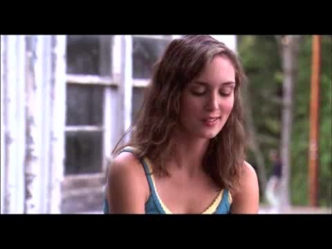 Heute er, morgen sie