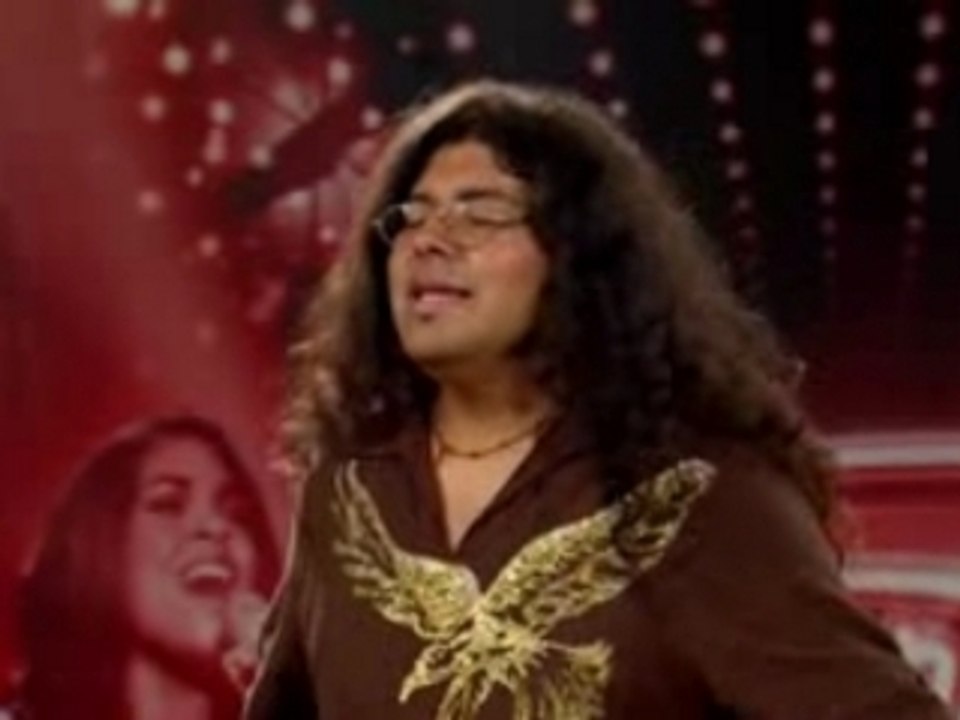 Alberto Hurtado