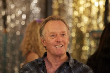 Mein Freund Smitty - Trailer (English) HD