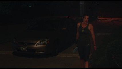 Results - Clip Do You Want to Date Me (English) HD