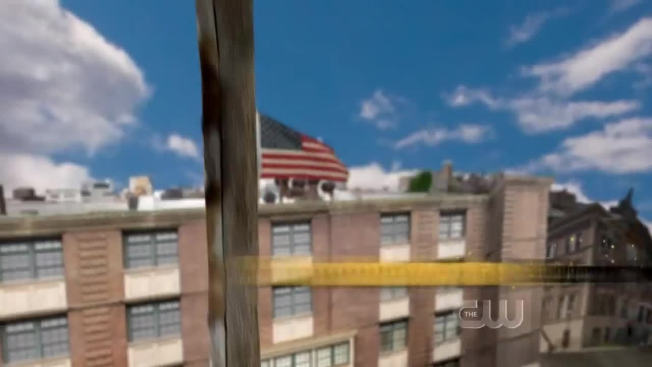 Everybody hates Chris - Intro