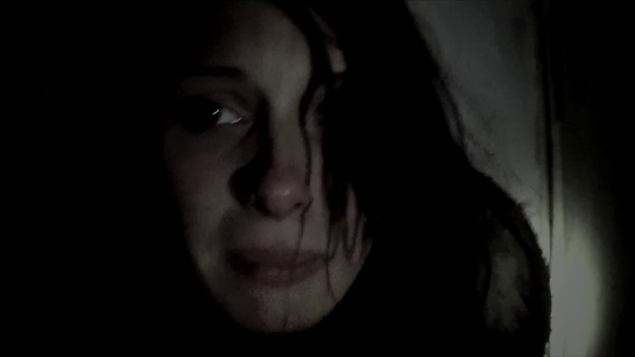 Seekers - Trailer (Deutsch) HD