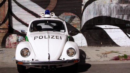 Comedians in Cars - S06 Trailer (English) HD