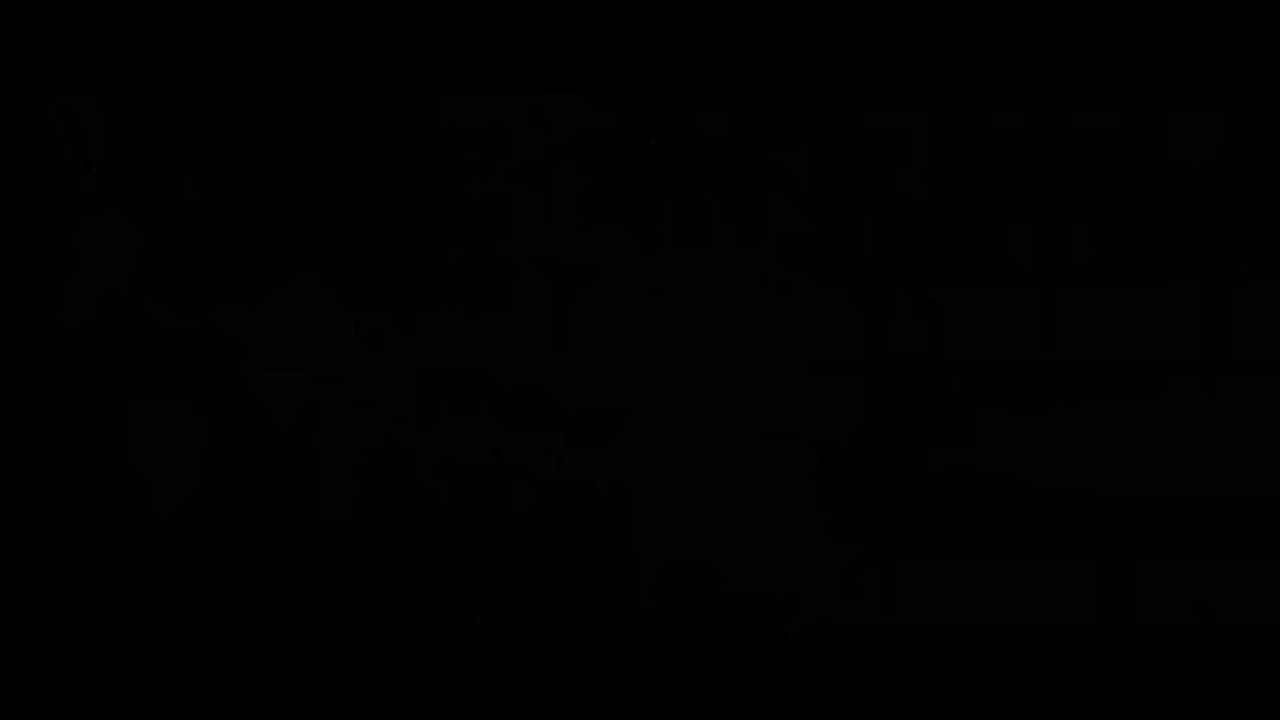 Desaster - Clip Am Pool (Deutsch) HD