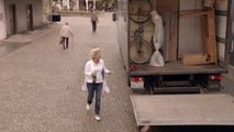 Die Dienstagsfrauen Zwischen Kraut und RuÌˆben - Trailer (Deutsch) HD