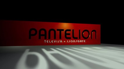 The Vatican Tapes - Featurette Story (English) HD