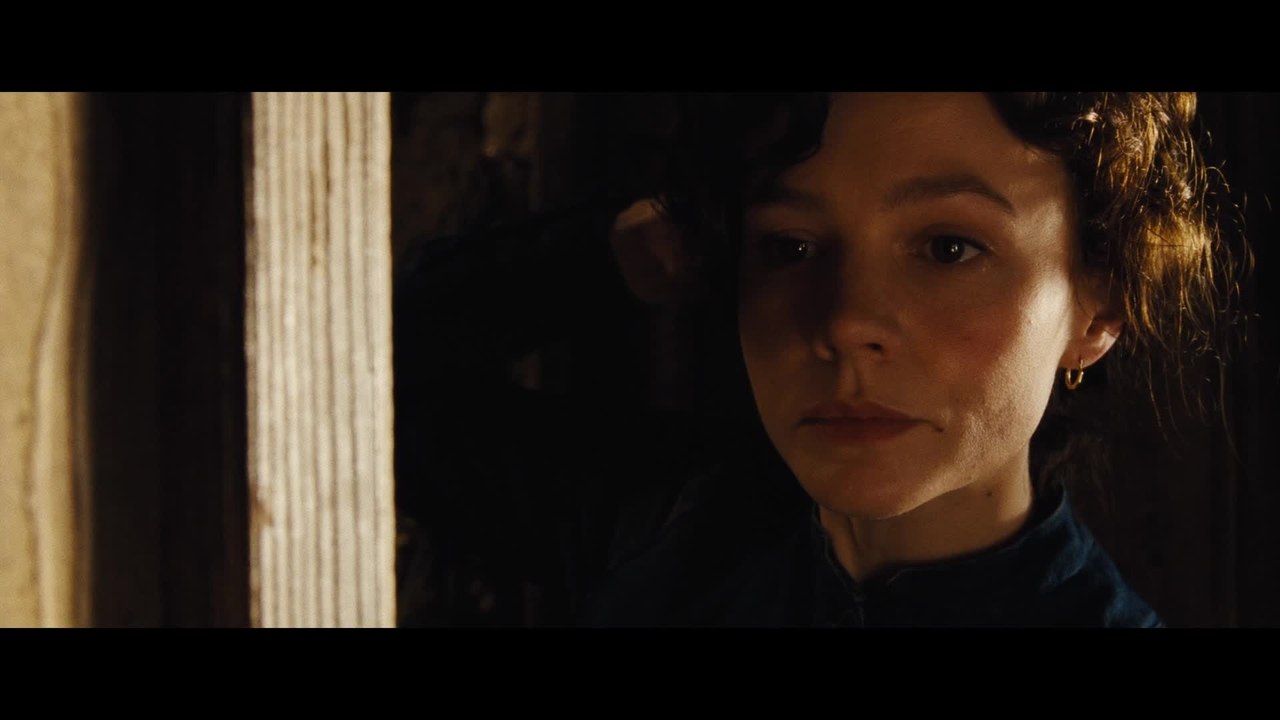 Am GrÃ¼nen Rand der Welt - Clip 03 Ein Lamm (Deutsch) HD