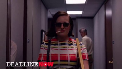 Mad Men - Featurette Series Recap (English) HD
