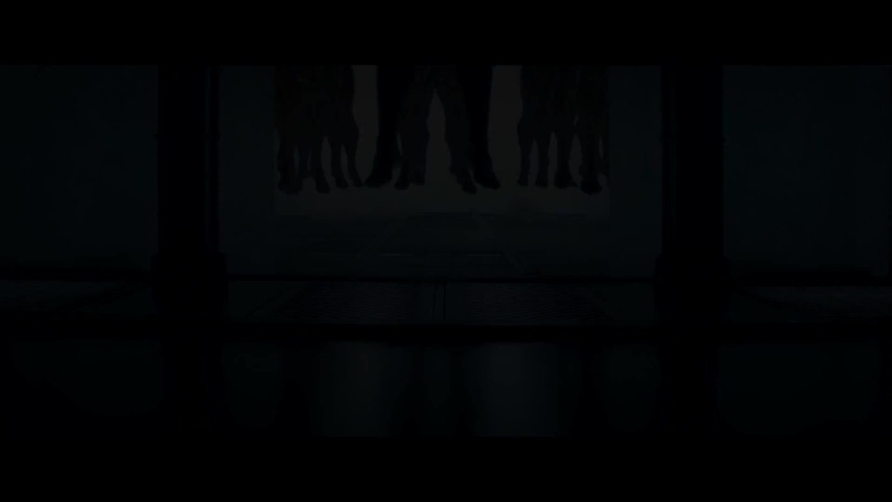 Terminator Genisys - Featurette_ Becoming Sarah Connor (Deutsch) HD