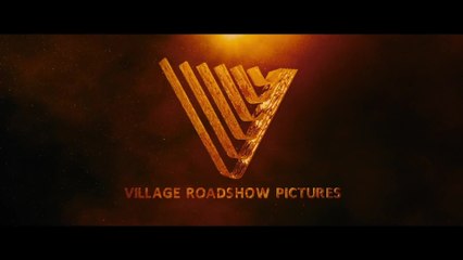 Mad Max Fury Road - Featurette Immortan Joe (English) HD