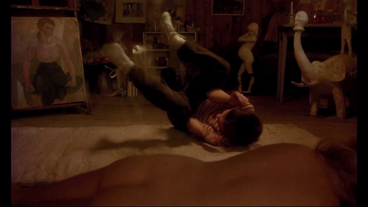 Mein Leben als Hund - Trailer (Deutsch) HD