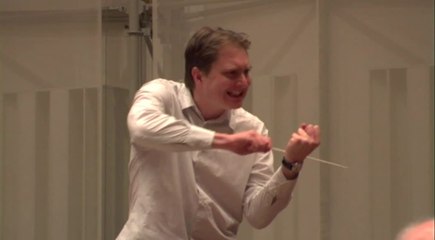 Conduct Every move counts - Trailer (English) HD