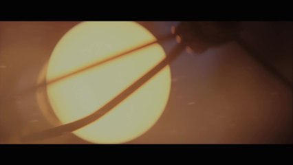 Poltergeist - Clip The Shadows (English) HD