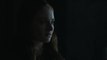 Game of Thrones - S05 E08 Featurette Inside the Episode (English)
