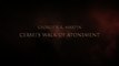 Game of Thrones - S05 E10 Featurette Cersei's Walk of Atonement (English) HD