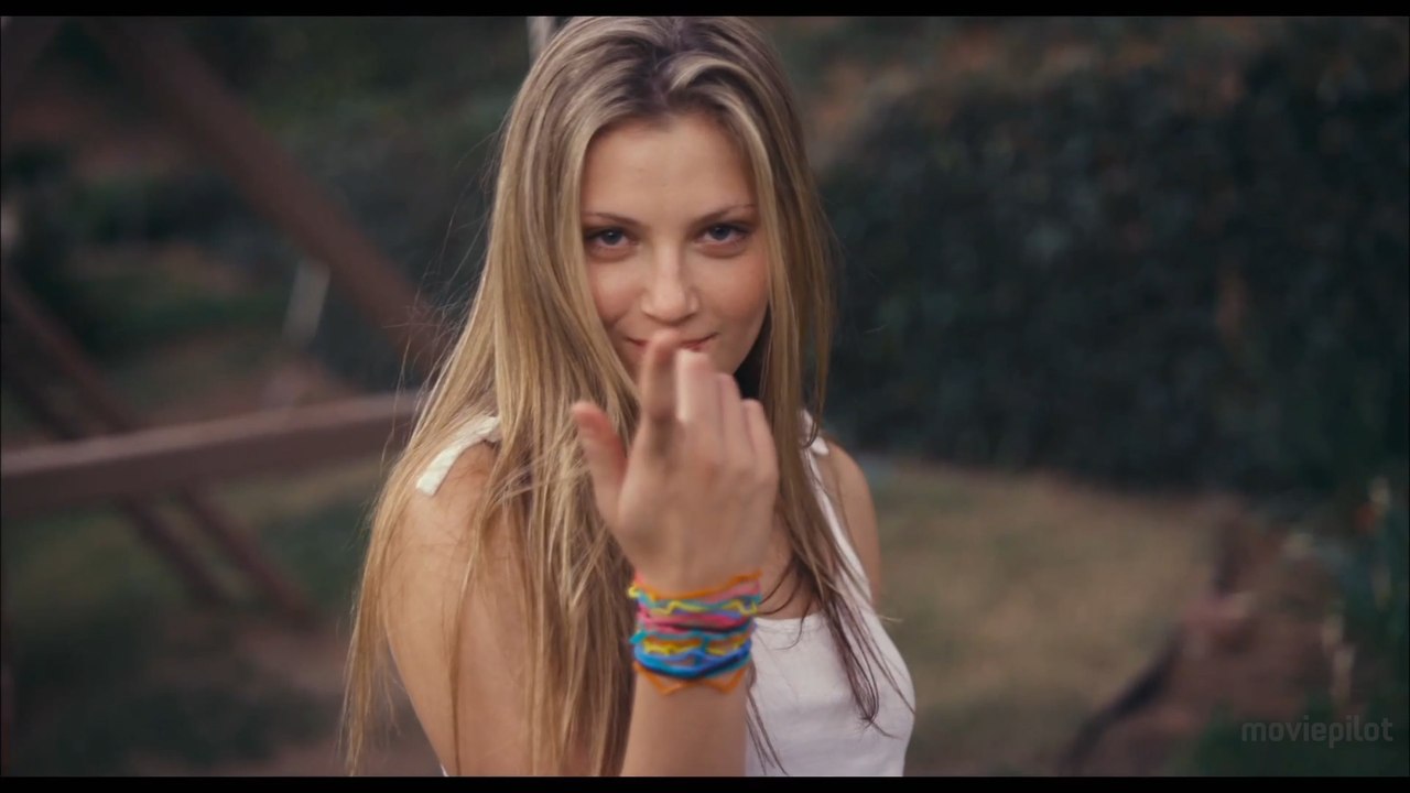 Palo Alto - Trailer (Deutsch) HD