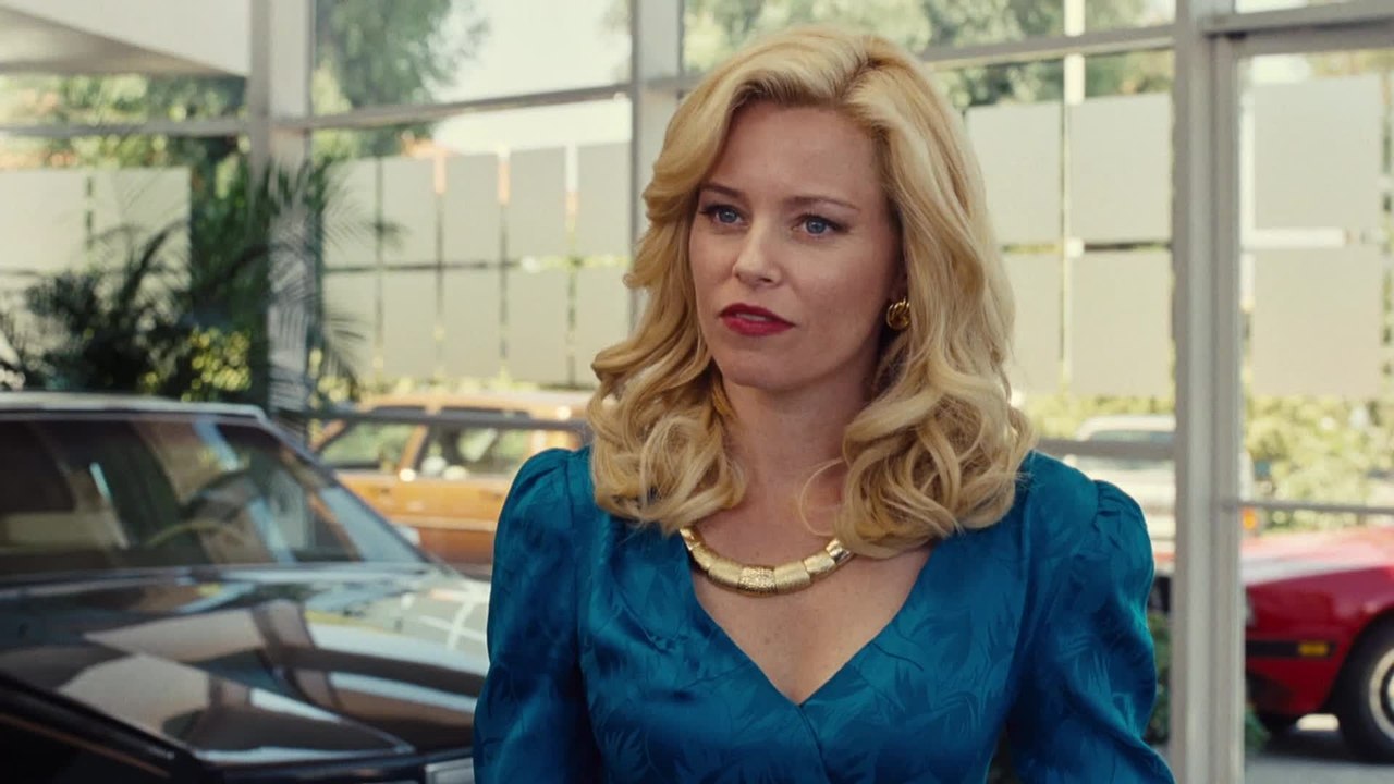 Love & Mercy - Clip Das ist Brian Wilson von den Beach Boys (Deutsch) HD