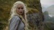 Game of Thrones - S05 E10 Clip Dany is Surrounded (English) HD