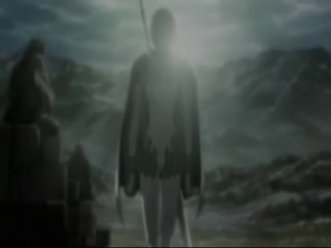 Claymore