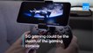 Will 5G gaming be the end of gaming consoles?