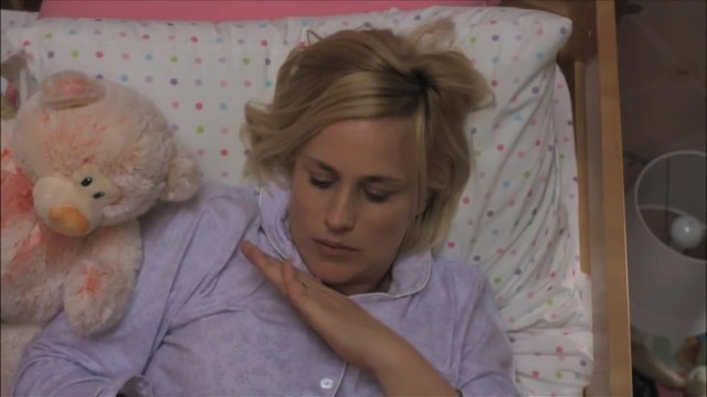 Medium - Nichts bleibt verborgen