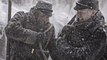 1864 - S01 Trailer (Danish) HD