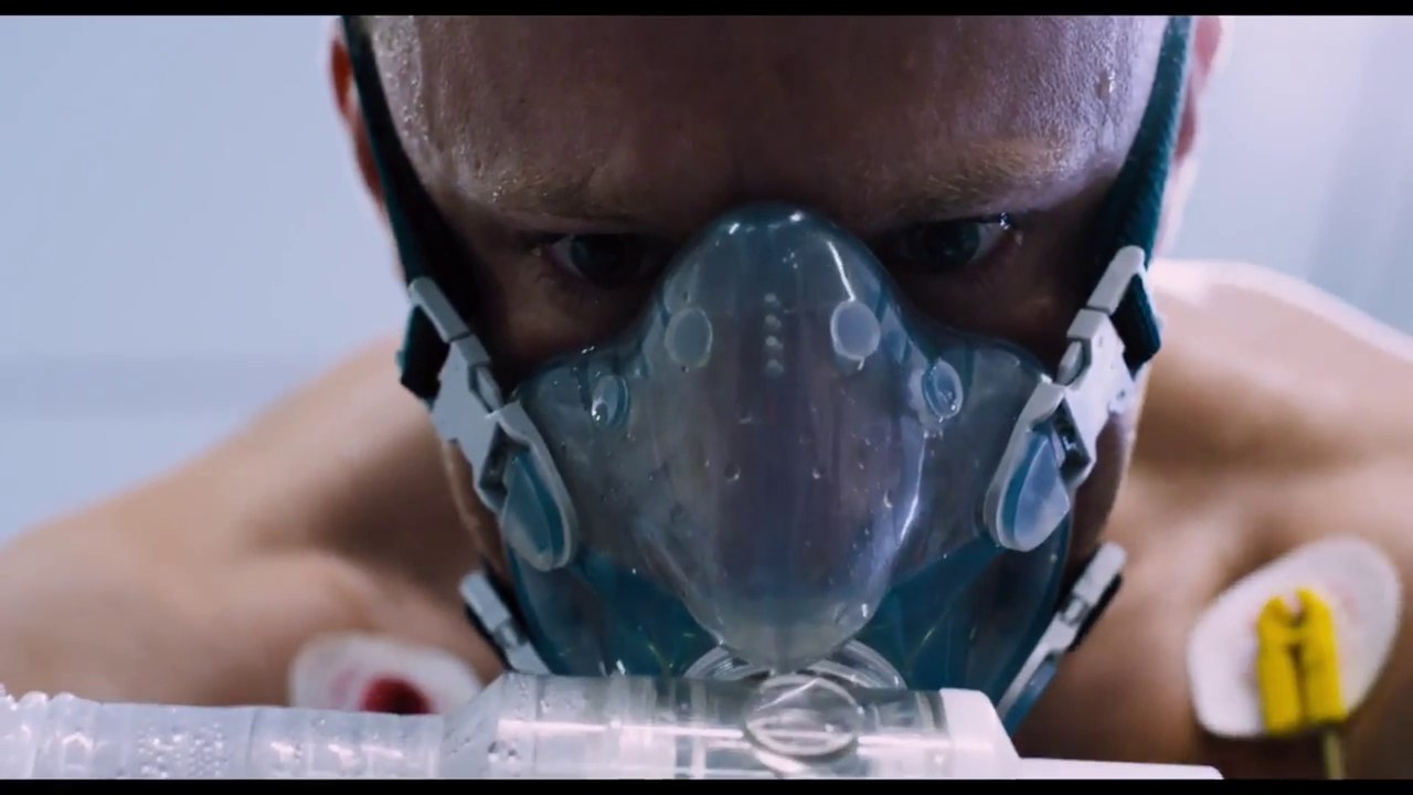 The Program - Um jeden Preis - Trailer (Deutsch) HD