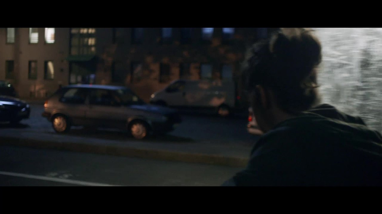 Victoria - Clip Victoria und die Jungs (Deutsch) HD