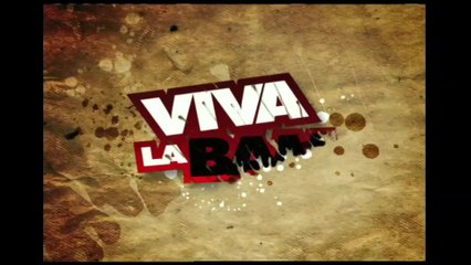 Viva La Bam - Trailer (English) HD