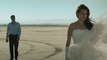 Eine Braut zum Verlieben - Trailer (Deutsch) HD