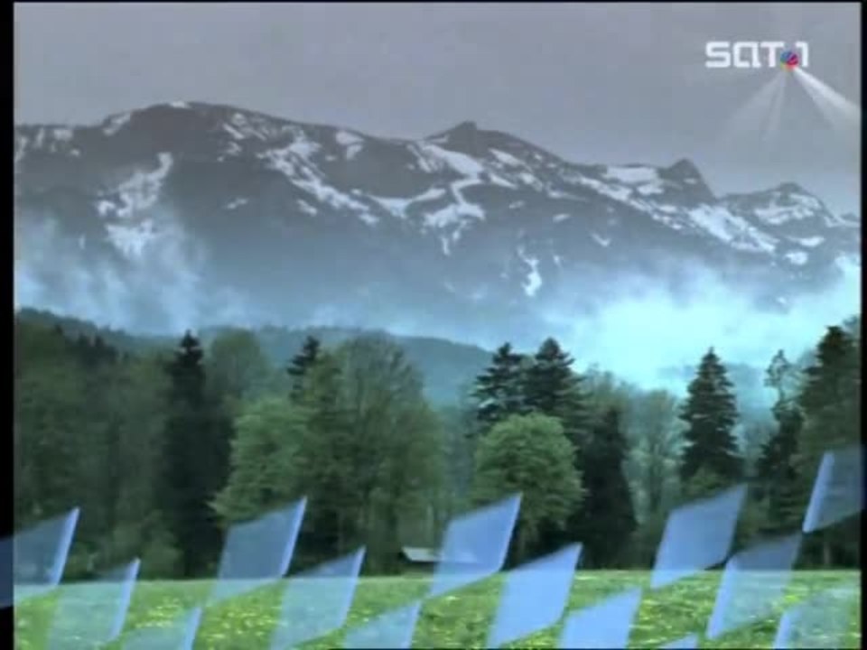 Der Bulle von TÃ¶lz - Trailer (Deutsch)