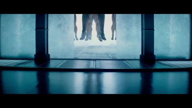 Terminator Genisys - Featurette Sarah Connor (English) HD