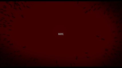 Ant-Man - Featurette Der groÃŸe Coup (Deutsch) HD