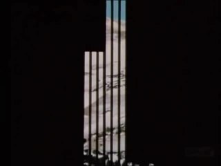 Der Denver Clan - Trailer (Deutsch)